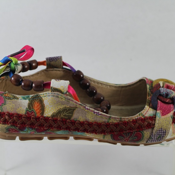 Guanglixieye - Picture 6 of 16